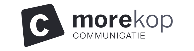 Morekop Communicatie