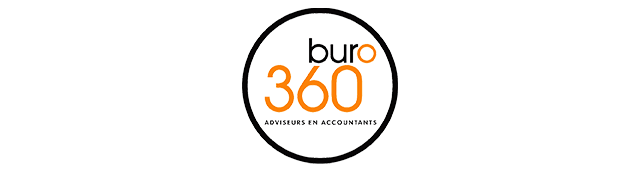 buro 360