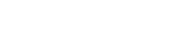 Logo Craft sportswear