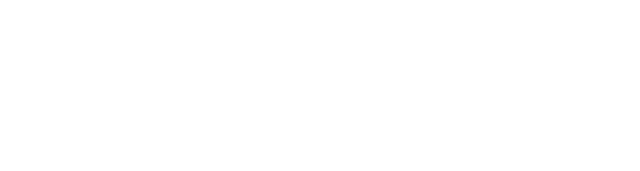 Logo Sporthuis A.P. van der Feer