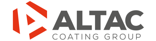 Altac coating group