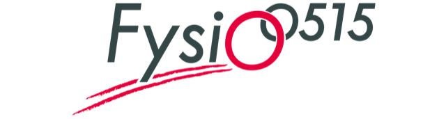 Fysio 0515