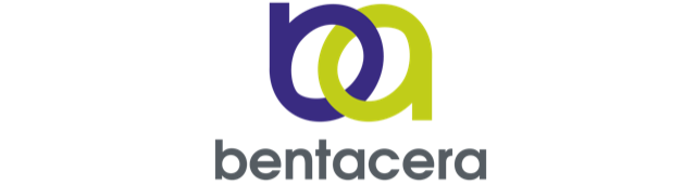 bentacera
