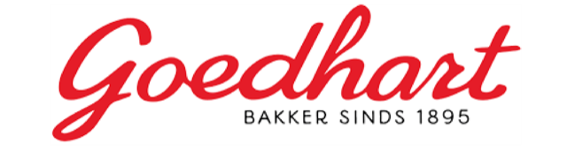 Goedhart bakker