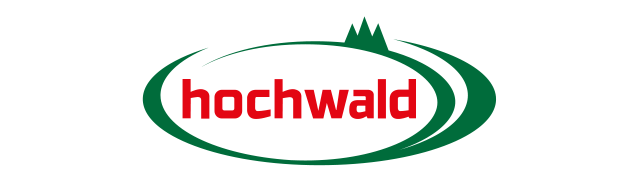 Hochwald Foods Nederland