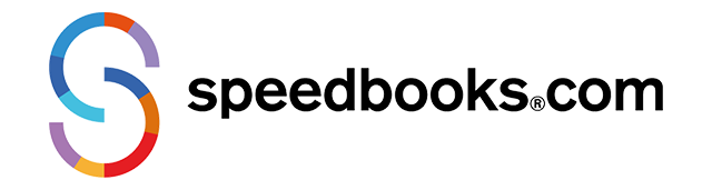 Speedbooks