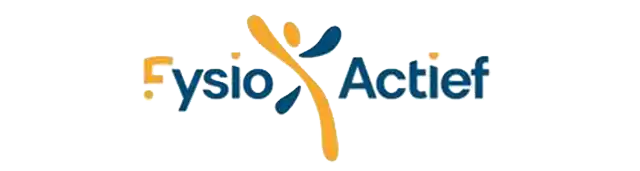 Fysio Actief