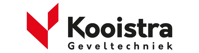 Kooistra geveltechniek