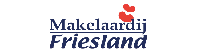 Makelaardij Friesland