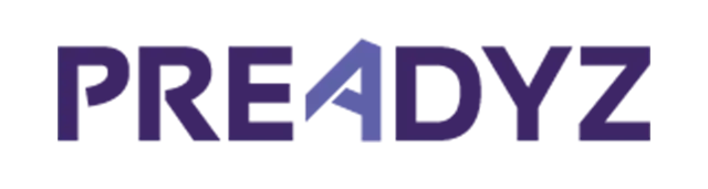 Preadyz