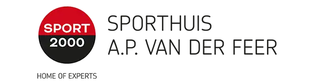 Sporthuis AP van der Feer