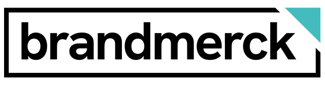 Brandmerck