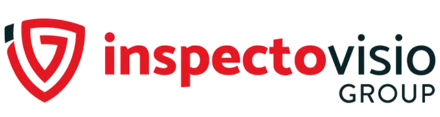 inspectovisio group
