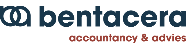 Bentacera accountancy & advies