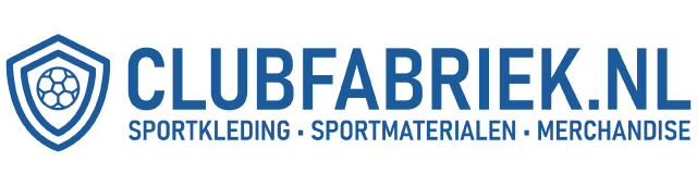 Logo Clubfabriek